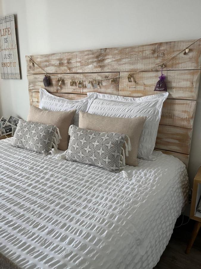 Studios Nuitee En Provence 엑상프로방스 외부 사진