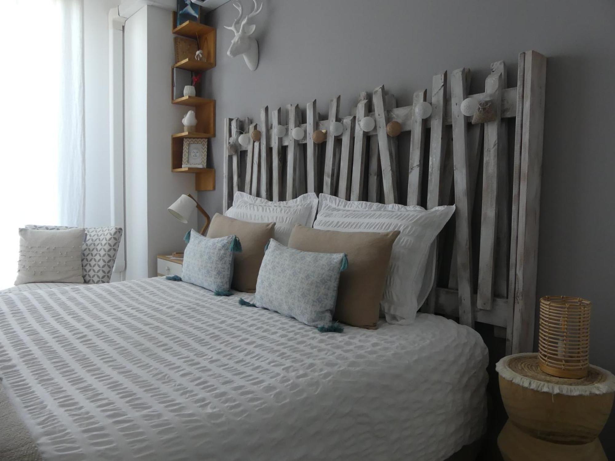 Studios Nuitee En Provence 엑상프로방스 외부 사진