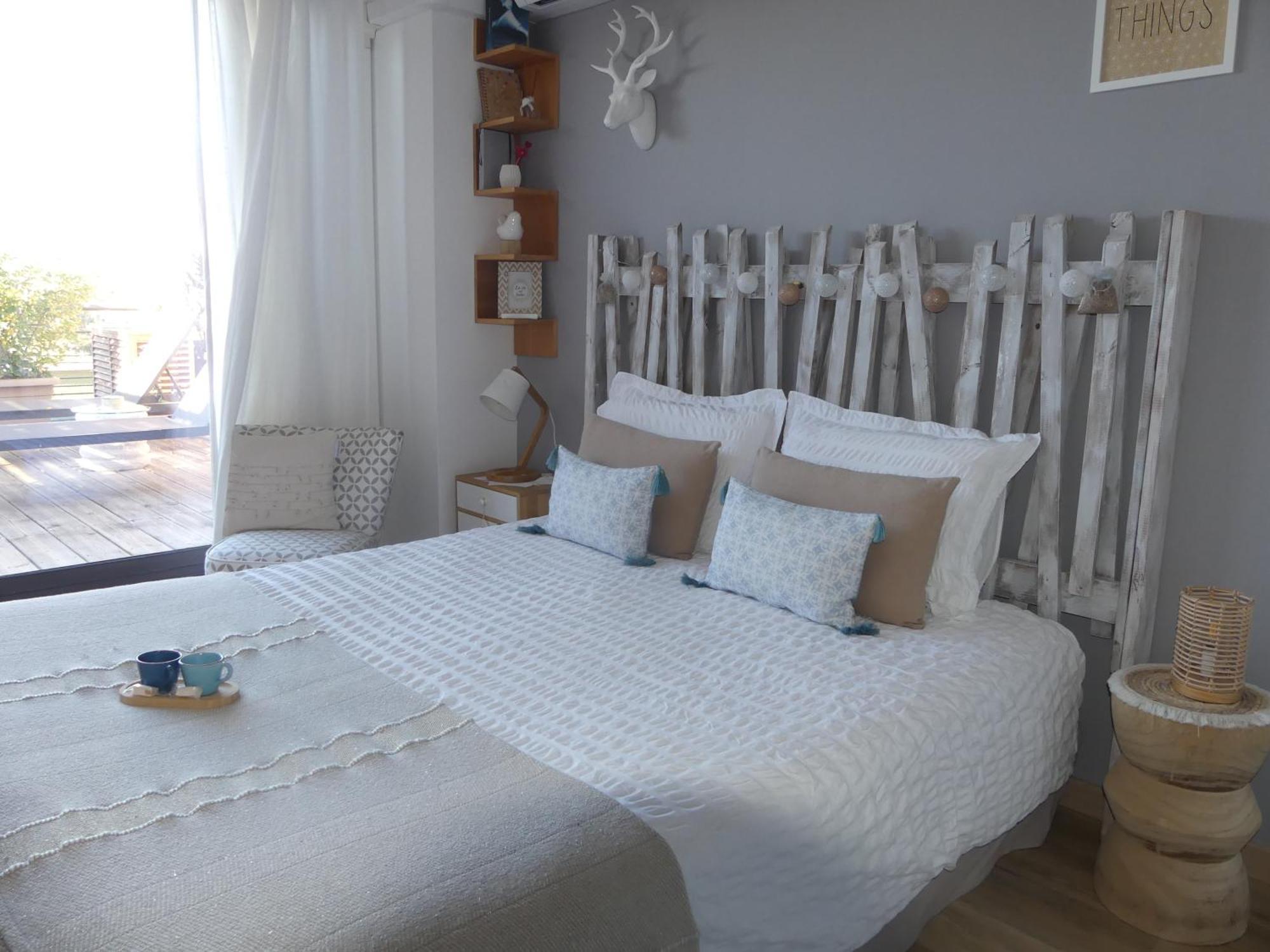 Studios Nuitee En Provence 엑상프로방스 외부 사진