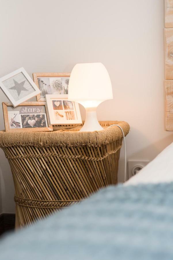 Studios Nuitee En Provence 엑상프로방스 외부 사진